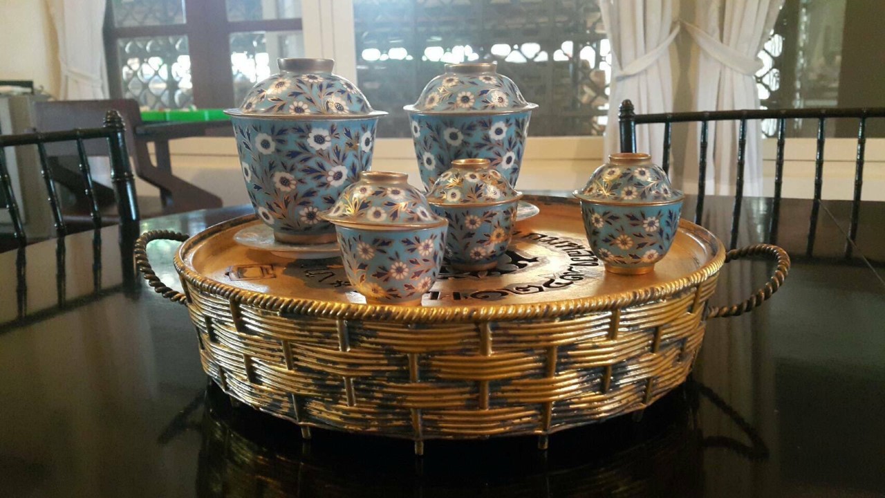 รับซื้อของเก่าของสะสม รับซื้อของโบราณ รับเช่าพระ