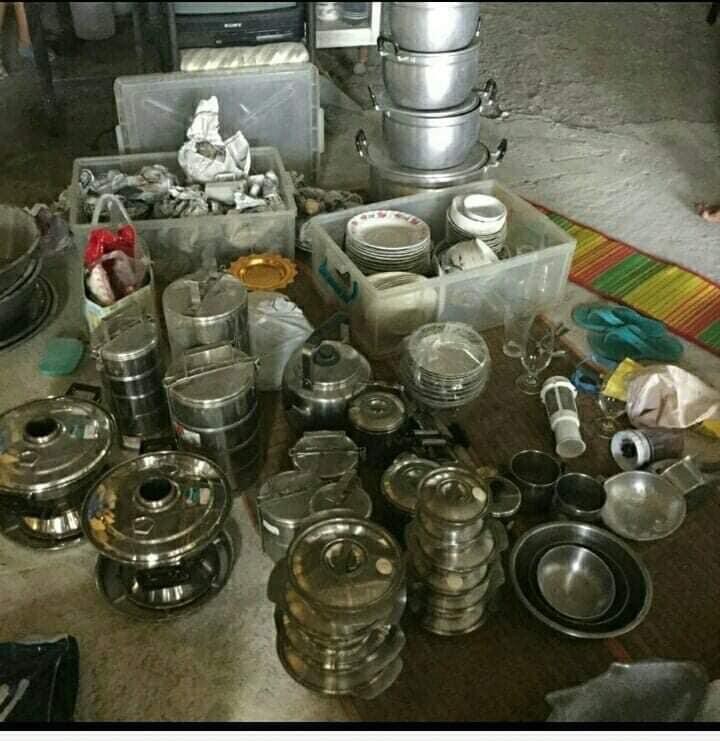 รับซื้อของเก่าของมือสองทั่วไทยรับซื้อของเก่ารับซื้อของมือสอง รับซื้อของย้ายบ้านรับซื้อชุดเครี่องครัวหม้อกะทะจานชาม รับซื้อของเก่าของสะสมภายในบ้านทุกชนิดรับซื้อทั่วไทย