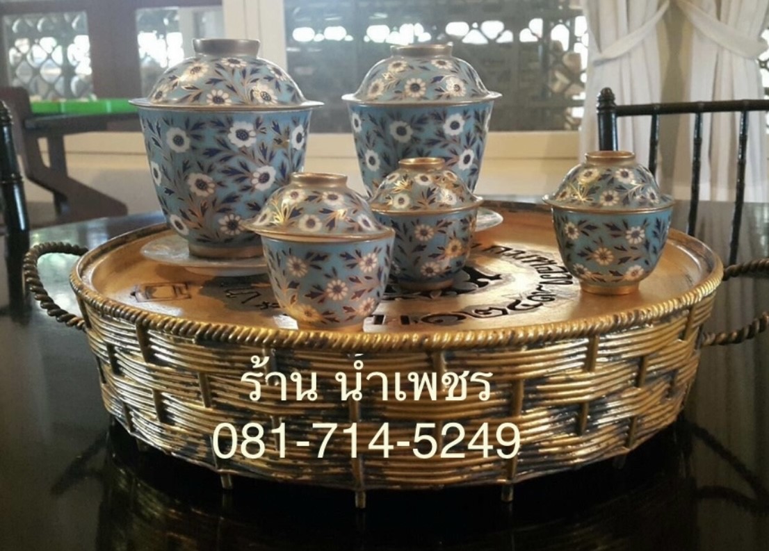 รับซื้อของเก่าของสะสม รับซื้อของโบราณ รับเช่าพระ