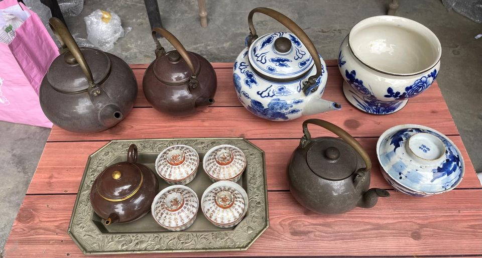 รับซื้อของโบราณรับซื้อของสะสมรับเช่าพระเครี่องพระบูชารับซิ้อเครี่องเงินเก่า